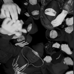 41 x Sweepers 🧹 - WNA PT.2 (Unreleased)