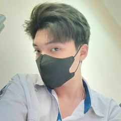 KETAMIN