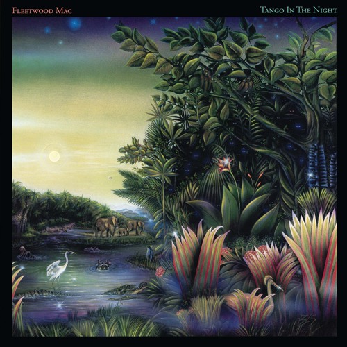 Seven Wonders (2017 Remaster)