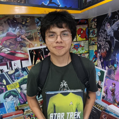 Huaman ensayo (26/10)