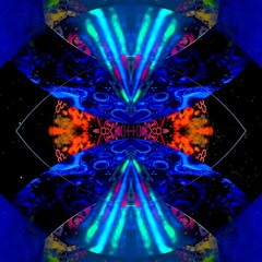 DJ sets