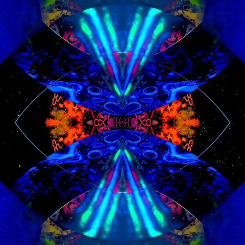DJ sets