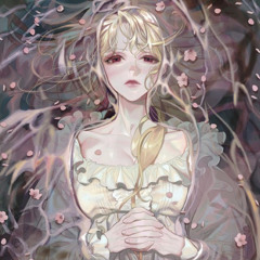 l’amour dice ciao ~ detachment subliminal