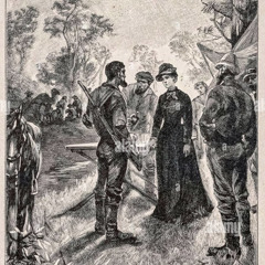 Mental Expedition (prod by zvanz)