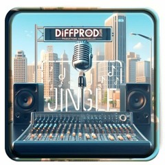 Démo Jingles Rida Radio (Top 40) 2021 - Enceintes Connectées (Paul, Mélanie, DIFFPROD)