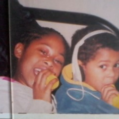 Employment Insurance