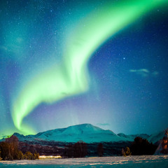 Aurora