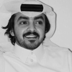 سحر البيان || فلاح المسردي