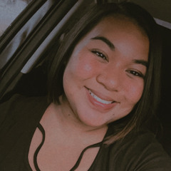 Chura