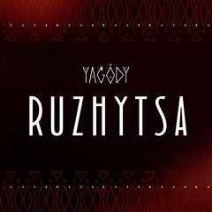 Ruzhytsa