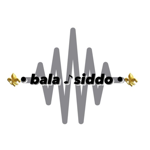 𝖌𝖔𝖔𝖉𝖛𝖎𝖇𝖊𝖘 ♪ { 𝖗𝖊𝖒𝖎𝖝²⁰²³}🔥⚕️🎧