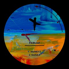 Fabluz - Nanax (Original Mix)_TEC236