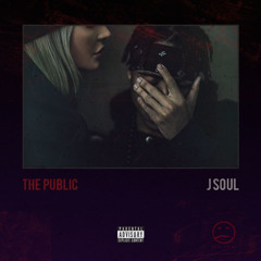 the public - JSOUL