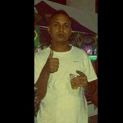 MC RESPONSA = A TROPA É DO K.OO (DJ MARCELO DA VILA NORMA) SUPERSHOCK 2020