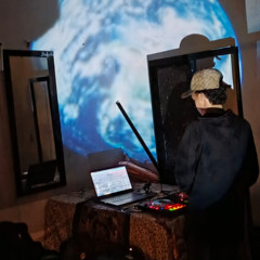 The Coming Soon Hole