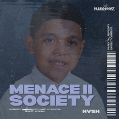 AL SZABO [Prod. by PLG]