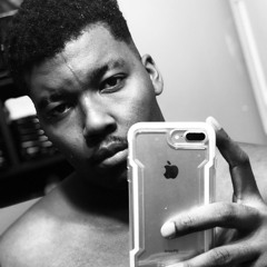 Real Me