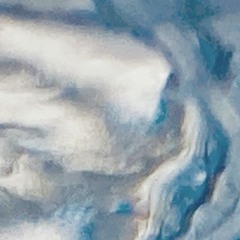 Ghost Dance