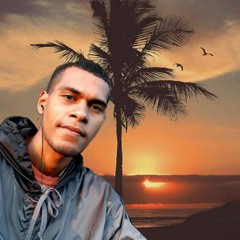 Ciqomi Au - Cagi Ni Delai Yatova Ft. Tazmanian Kid Remixx 2021.mp3