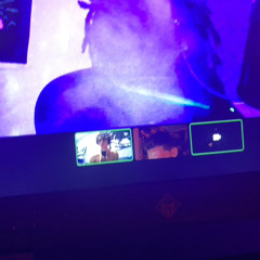 Murdawatshewrote(Prod. SACHY)