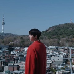 Pentagon/Hongseok - Celebrity  (IU Cover)