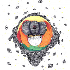 PREMIERE: Weekend Heroes, 1LINE - The Space