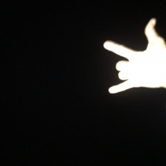 CDot - Thief in the Night (prod. Eem Triplin)