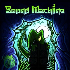 Sound Machine (MIX 1)