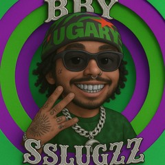 Party x SsLuGzZ