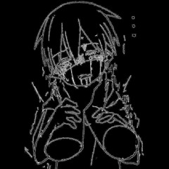 im so done (rip It off) x charms
