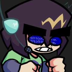 Dope New Vocals - FNF 4R1A
