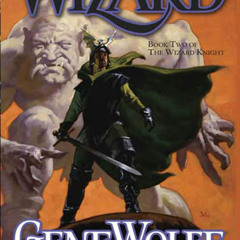 The Wizard Preview