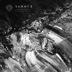 Sammy B - Syhda Music Podcast 035