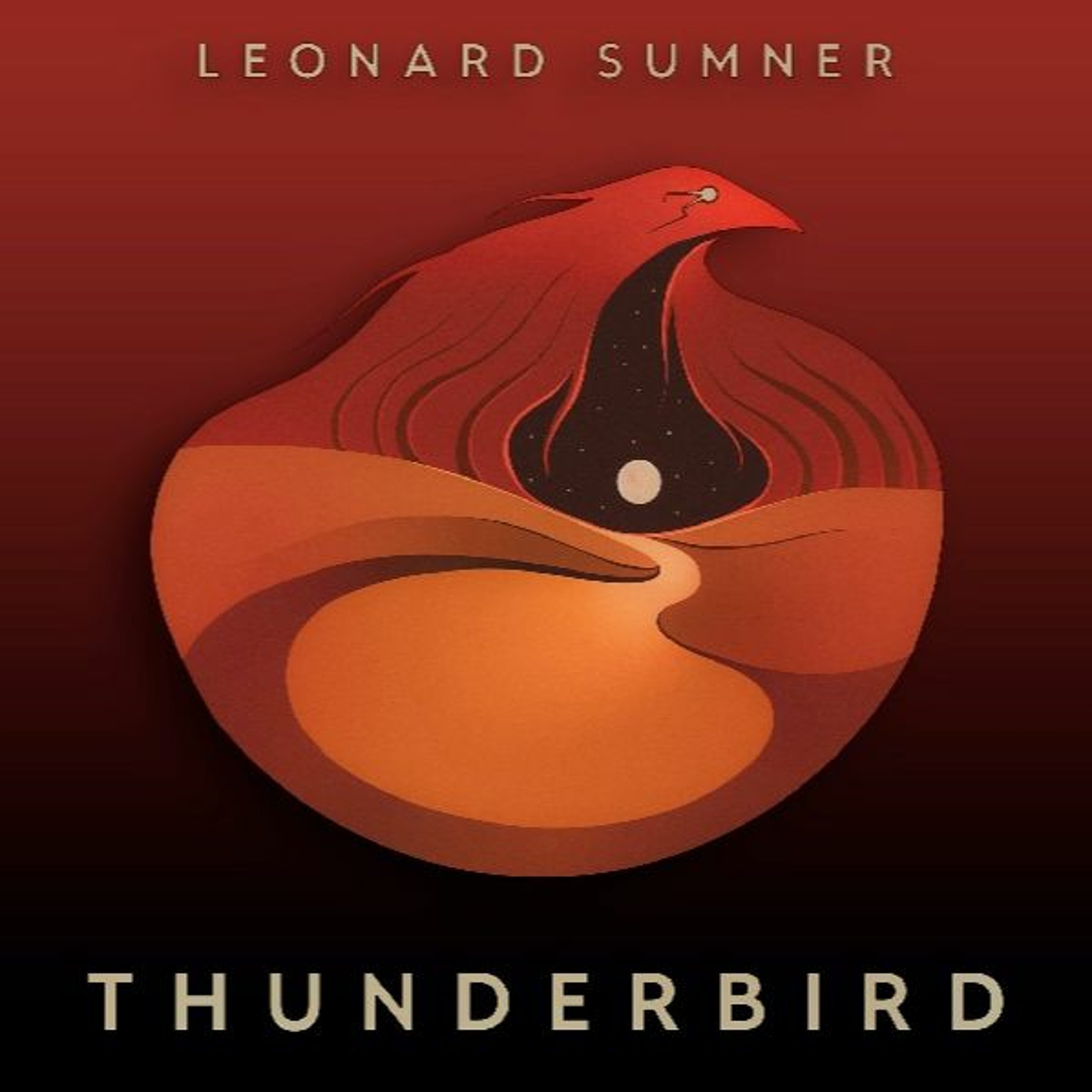 Indigenous in Music with Larry K