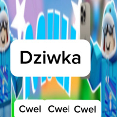 na scenie (mily diss track)