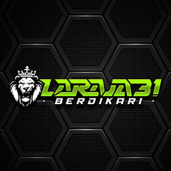 LARAJA MENGGALAU SUPER EXPRES 2024 [ RAJA VIANDRA X GHAFUR PRS ] #WTR PASMAL TEAM