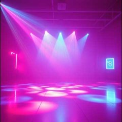 Dancing On The Ceiling