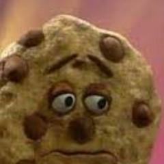 Uncle 6 - This Is The Cookie