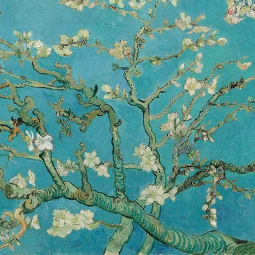 MIXSET HOUSELAK VIETMIX - KEVIN KHOC TRONG CLUB MIX