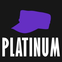 Platinum (Rustage ft. Breeton Boi)