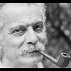 La ronde des jurons (Cover BRASSENS) - Prov 1