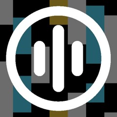 7K GLOBAL's bimonthly event #2