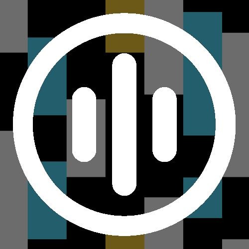 7K GLOBAL's bimonthly event #2