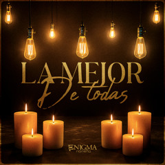 La Mejor De Todas
