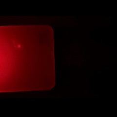 miss_macgyver_once_in_a_red_moon