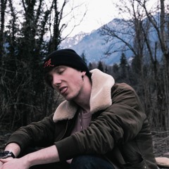 what i've been for you (prod. hayku)