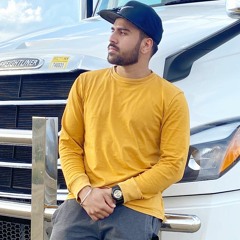 Sanju Sidhu Moosewala Remix// insta- rupindernagraa