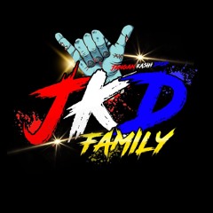 LOVE STORY ( MG X BLACK POLES X DWIKIE DH X BG BEBB X FANDY NST ) #VIPEXP