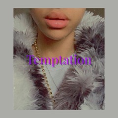 Temptation (prod.8een)