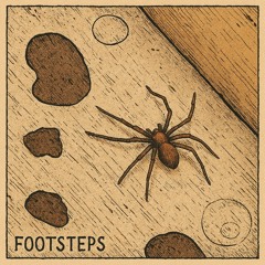 Footsteps